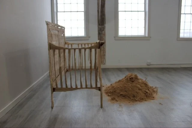 Crimes Against Children — image asset