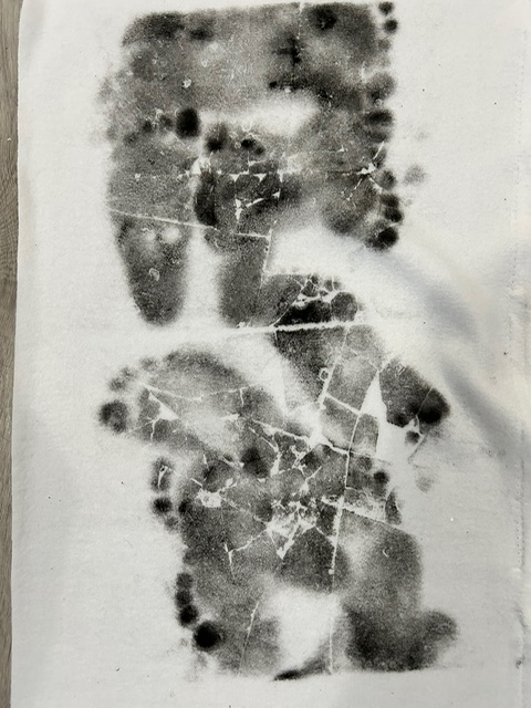 Ghosts and Angels in the Nursery — IMG 1817