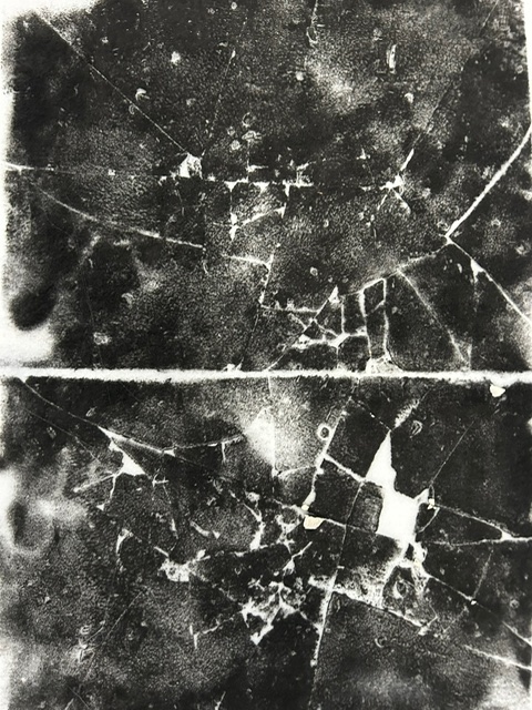 Ghosts and Angels in the Nursery — IMG 1821