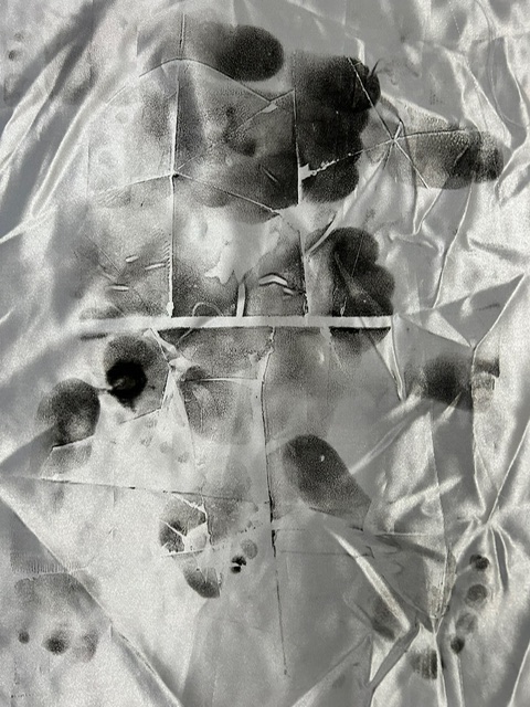 Ghosts and Angels in the Nursery — IMG 1824