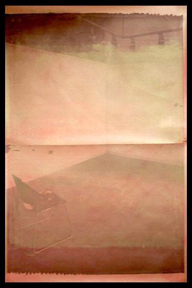 The Air Inside — 009fed8f 6b92 46b9 aed0 8b549d6ce004