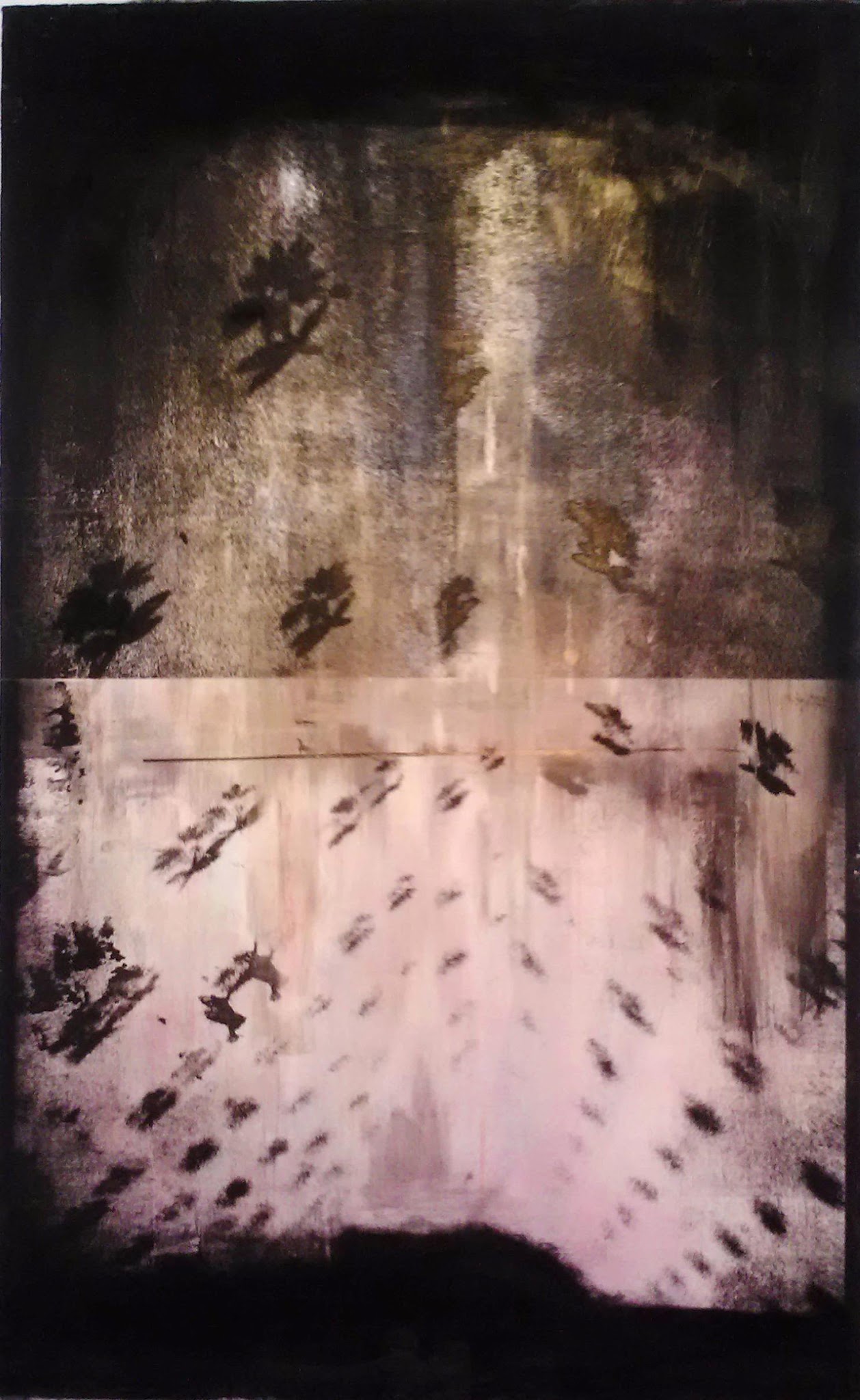The Air Inside — 8702b1e9 4562 4723 8ea9 f80a130129e5