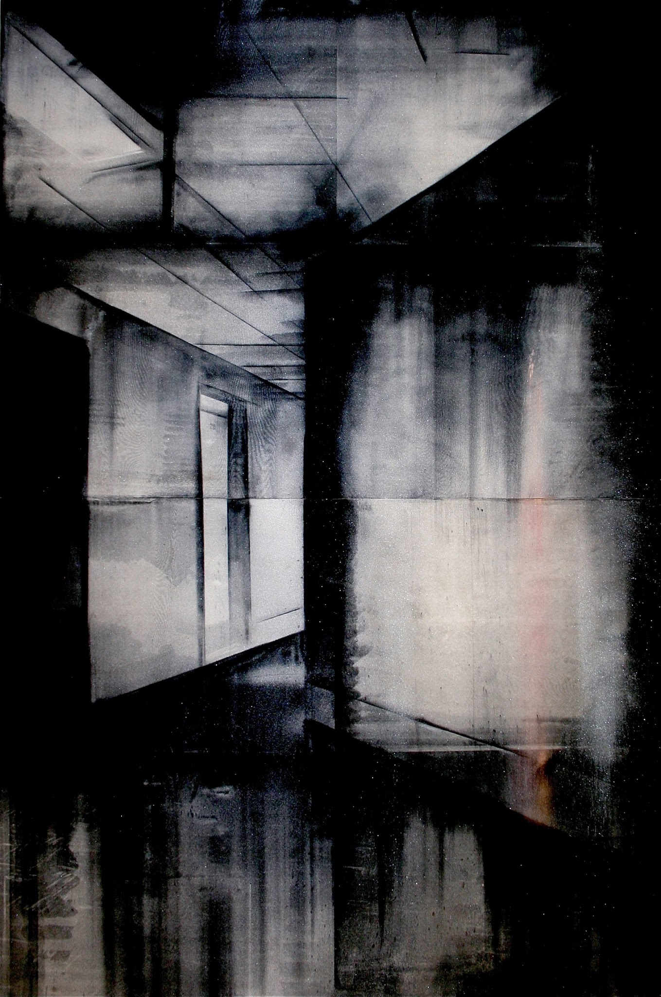 The Air Inside — bdd65ac5 a34e 4255 a25f 6c53d97bca60