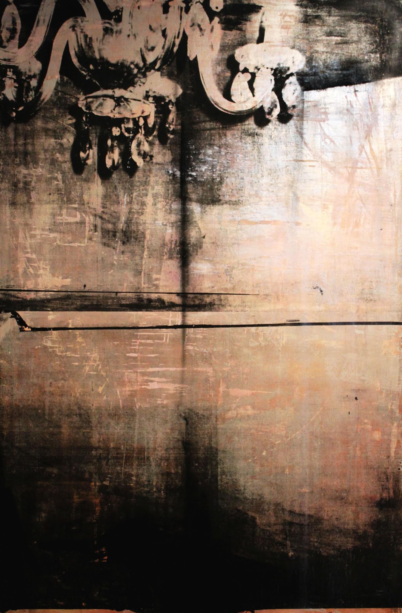 The Air Inside — f76fab68 ea9e 423d bd5f e1bf468ccf1f
