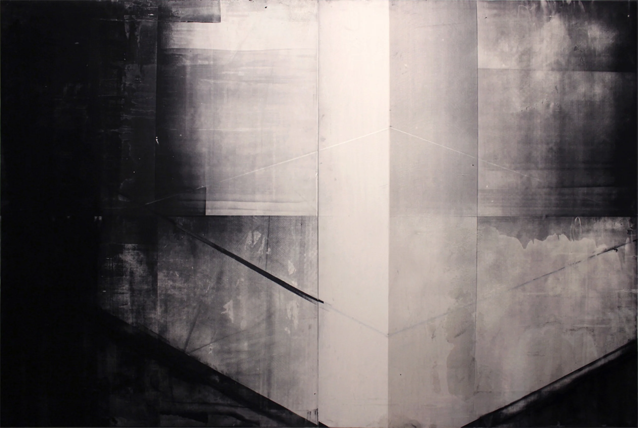 True to Form — 14
