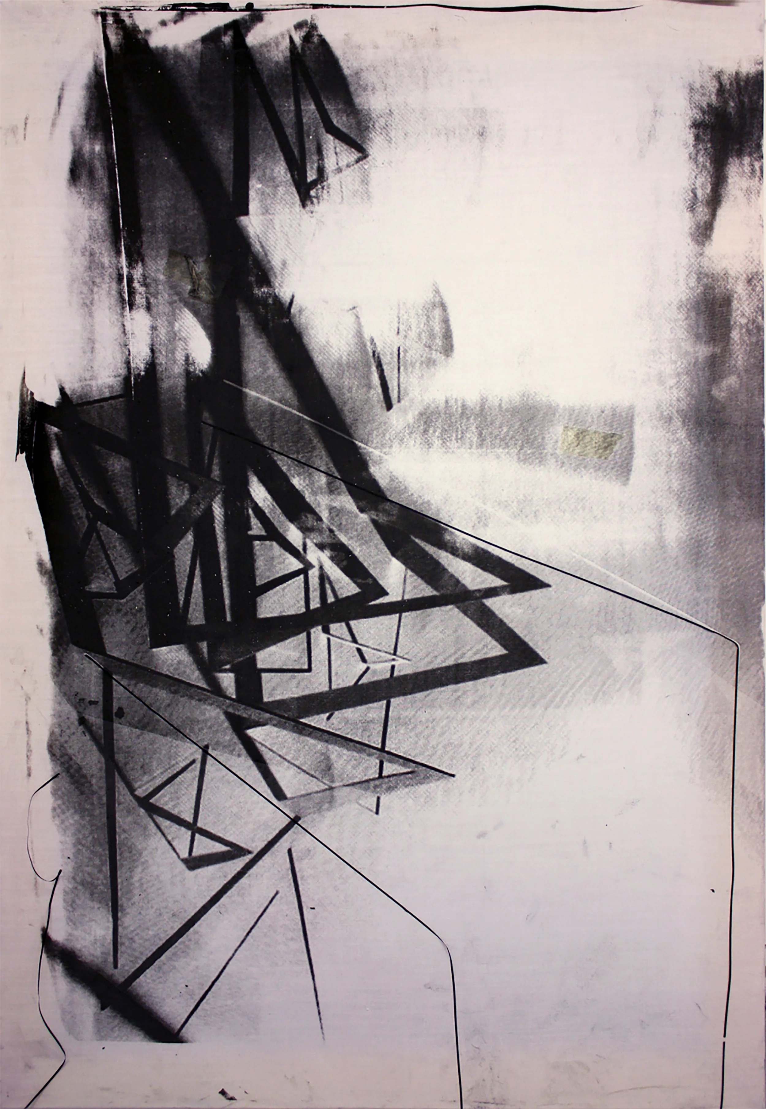 True to Form — 20