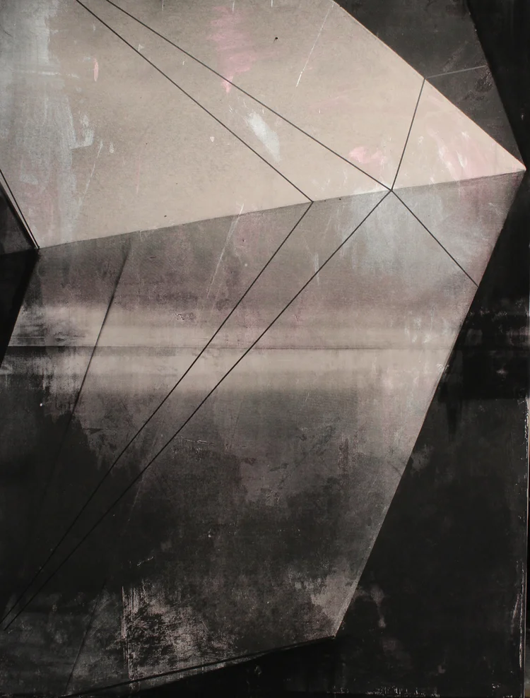True to Form — 23